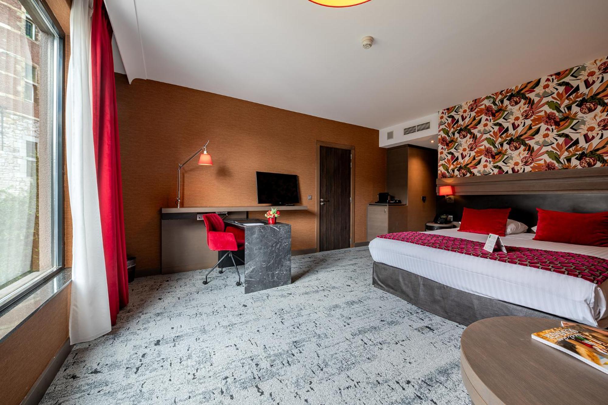 Classic Room,1704925528:JPEG